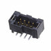 T2M-104-01-L-D-SM-WT by Samtec Inc. - CONNECTOR HEADER SMD 8POS 2MM