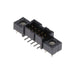 T2M-105-01-L-D-SM-DS-K by Samtec Inc. - CONNECTOR HEADER SMD 10POS 2MM