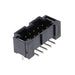 T2M-105-01-L-D-SM-WT-K-TR by Samtec Inc. - CONNECTOR HEADER SMD 10POS 2MM