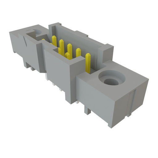 T2M-105-01-S-D-TH-DS - Samtec Inc.