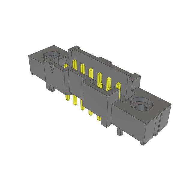 T2M-106-01-L-D-TH-DS - Samtec Inc.