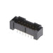 T2M-107-01-L-D-TH by Samtec Inc. - CONNECTOR HEADER VERT 14POS 2MM