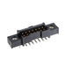 T2M-107-01-S-D-SM-DS by Samtec Inc. - CONNECTOR HEADER SMD 14POS 2MM