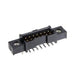 T2M-107-01-S-D-SM-DS by Samtec Inc. - CONNECTOR HEADER SMD 14POS 2MM