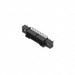 T2M-110-01-L-D-SM-DS by Samtec Inc. - CONNECTOR HEADER SMD 20POS 2MM