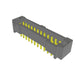 T2M-112-01-L-D-TH - Samtec Inc.