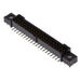 T2M-120-01-L-D-SM-DS by Samtec Inc. - CONNECTOR HEADER SMD 40POS 2MM