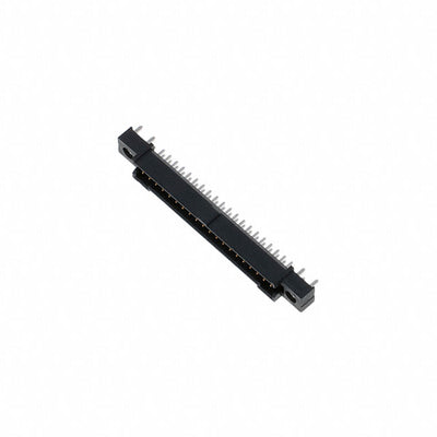 T2M-120-01-L-D-TH-DS by Samtec Inc. - CONNECTOR HEADER VERT 40POS 2MM