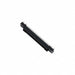 T2M-120-01-L-D-TH-DS by Samtec Inc. - CONNECTOR HEADER VERT 40POS 2MM