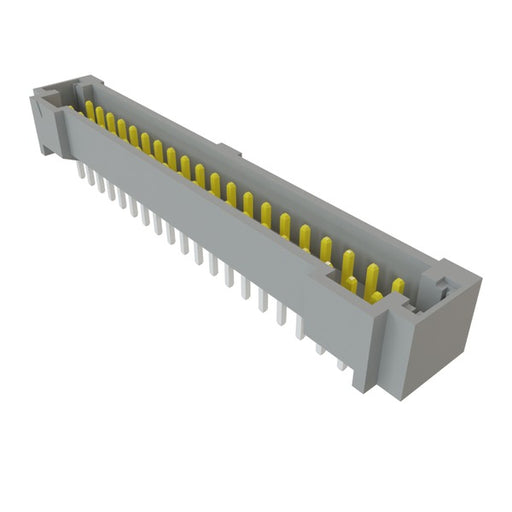 T2M-120-01-L-D-TH - Samtec Inc.