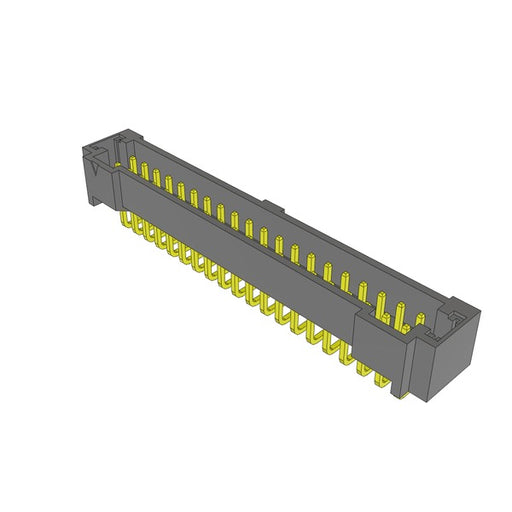 T2M-120-01-S-D-RA - Samtec Inc.