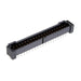 T2M-120-01-S-D-TH-WT by Samtec Inc. - CONNECTOR HEADER VERT 40POS 2MM
