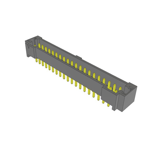 T2M-120-01-S-D-TH - Samtec Inc.