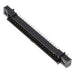 T2M-125-01-L-D-TH-DS by Samtec Inc. - CONNECTOR HEADER VERT 50POS 2MM