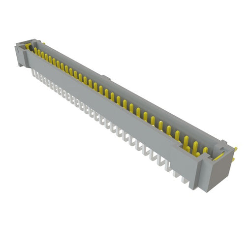 T2M-130-01-L-D-RA-WT - Samtec Inc.
