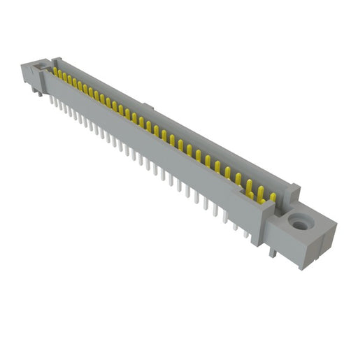 T2M-130-01-L-D-TH-DS - Samtec Inc.