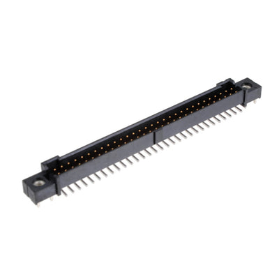 T2M-130-01-S-D-SM-DS by Samtec Inc. - CONNECTOR HEADER SMD 60POS 2MM