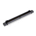 T2M-130-01-S-D-SM-DS by Samtec Inc. - CONNECTOR HEADER SMD 60POS 2MM