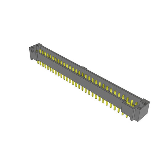 T2M-130-01-S-D-TH - Samtec Inc.