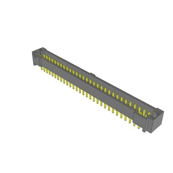 T2M-130-01-S-D-TH - Samtec Inc.