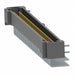 T2M-130-01-L-D-RA-WT by Samtec Inc. - CONNECTOR HEADER R/A 60POS 2MM