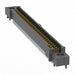 T2M-130-01-L-D-TH-DS by Samtec Inc. - CONNECTOR HEADER VERT 60POS 2MM