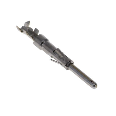 T2P20MC1ST by ITT Cannon, LLC - CONNECTOR PIN 20-22AWG TIN CRIMP