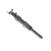 T2P20MC1ST by ITT Cannon, LLC - CONNECTOR PIN 20-22AWG TIN CRIMP