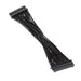 T2SD-20-24-L-07.87-TR-NUS by Samtec Inc. - CABLE ASSY 2MM