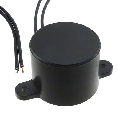T3-B-LS by Magnasphere Corp - MAG OMNI-DIRECTIONAL TILT SWITCH