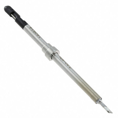 T30-KN by American Hakko Products, Inc. - TIP, KNIFE, 1.4MM / 45 X 8.5MM,