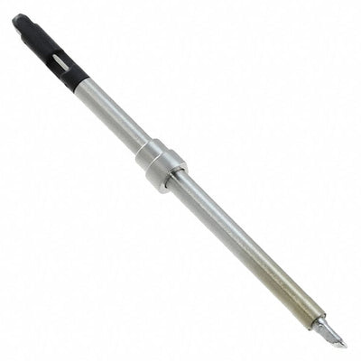 T30-KU by American Hakko Products, Inc. - TIP, KNIFE, 1.8MM / 45 X 6MM, MI
