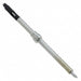 T30-KU by American Hakko Products, Inc. - TIP, KNIFE, 1.8MM / 45 X 6MM, MI
