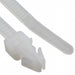 T30RSF9C2 by HellermannTyton - CABLE TIE LOCKING NAT 30LBS 6.34
