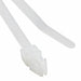 T30RSF9M4 by HellermannTyton - CABLE TIE LOCKING NAT 30LBS 6.34