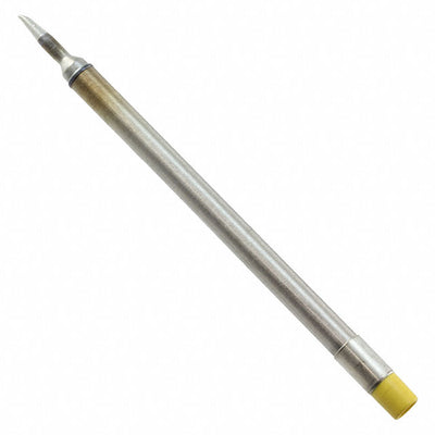 T31-00BC1 by American Hakko Products, Inc. - TIP,BEVEL,1MM/60 X 14.2MM,IH,480