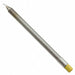 T31-00JS02 by American Hakko Products, Inc. - TIP,BENT,R0.2MM/30 X 1.8MM X 6.6