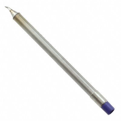 T31-01JS02 by American Hakko Products, Inc. - TIP,BENT,R0.2MM/30 X 1.8MM X 6.6