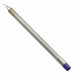 T31-01JS02 by American Hakko Products, Inc. - TIP,BENT,R0.2MM/30 X 1.8MM X 6.6