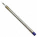T31-01SBL by American Hakko Products, Inc. - TIP,CONICAL,R0.2 X 13.7MM,IH,450