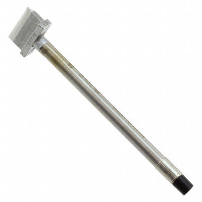T31-021402 by American Hakko Products, Inc. - TIP,BLADE,15.7MM LONG,IH,400C/75