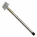 T31-021402 by American Hakko Products, Inc. - TIP,BLADE,15.7MM LONG,IH,400C/75