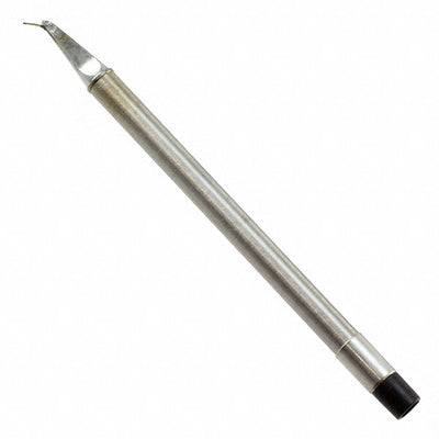 T31-021601 by American Hakko Products, Inc. - TIP,BENT,R0.25MM/30 X 15.3MM,IH,