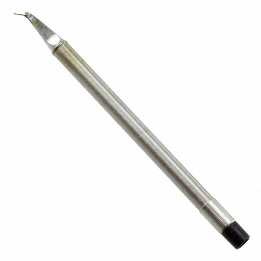 T31-021601 by American Hakko Products, Inc. - TIP,BENT,R0.25MM/30 X 15.3MM,IH,