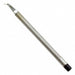 T31-021601 by American Hakko Products, Inc. - TIP,BENT,R0.25MM/30 X 15.3MM,IH,
