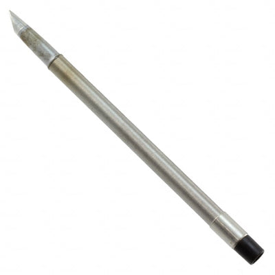 T31-02BC28 by American Hakko Products, Inc. - TIP,BEVEL,2.8MM/60 X 17.6MM,IH,4