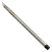 T31-02BC28 by American Hakko Products, Inc. - TIP,BEVEL,2.8MM/60 X 17.6MM,IH,4