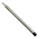 T31-02BL by American Hakko Products, Inc. - TIP,CONICAL,R0.2 X 12MM,IH,400C/