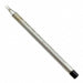 T31-02D24 by American Hakko Products, Inc. - TIP,CHISEL,2.4 X 10MM,IH,400C/75