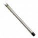 T31-02D52 by American Hakko Products, Inc. - TIP,CHISEL,5.2 X 7.8MM,IH,400C/7